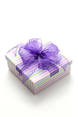 Gift box