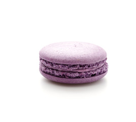 Macaroons