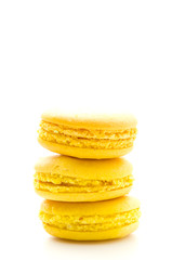 Macaroons
