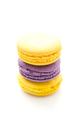 Macaroons