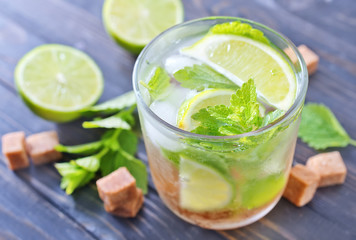 mojito