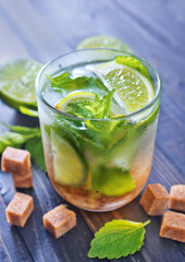 mojito