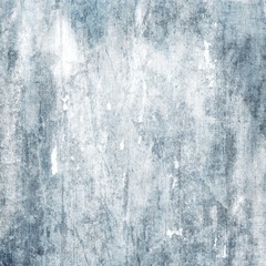 Grunge background or texture