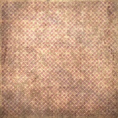 Grunge background or texture
