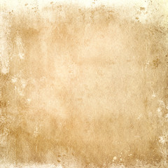 Grunge background or texture