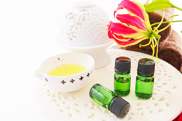 エステイメージ