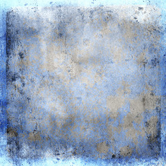 Obraz premium Grunge background or texture
