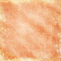 Grunge background or texture