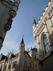 Fototapety na wymiar - Fototapeta24.pl