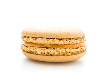 Macaroons