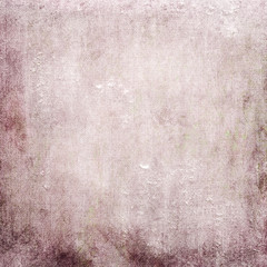 Grunge background or texture