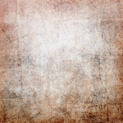 Grunge background or texture