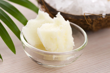 palm oil