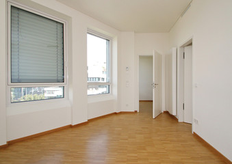 Büro Meetingraum Empfang Wohnung