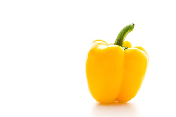 Peppers