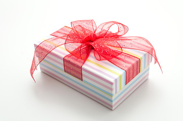 Gift box