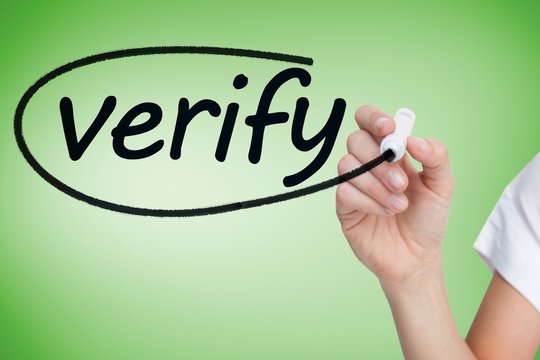 รูปภาพVerify – เลือกดูภาพถ่ายสต็อก เวกเตอร์ และวิดีโอ247,921 | Adobe Stock