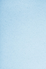 Blue background