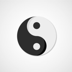 yin et yang