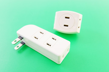 電源タップ