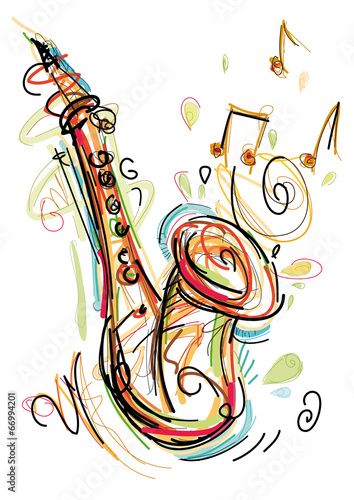 Beste Spielothek in Sax finden Beste Spielothek in Sax finden