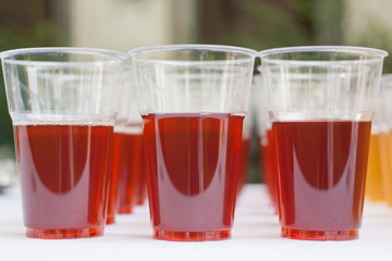 freshness - Drink