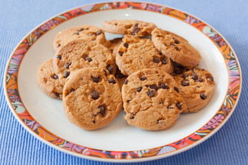 cookies