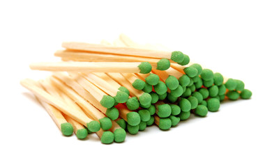 Matches