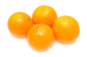Oranges