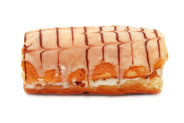 Biscuit