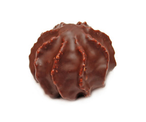 Candy