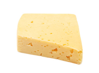 Cheese