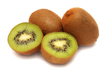 Fototapeta premium Kiwi