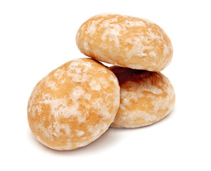 Cakes