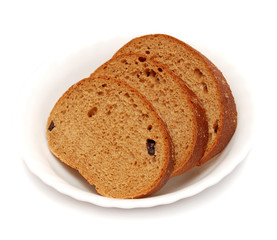 Bread