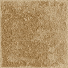 old paper textures