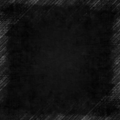 abstract black background