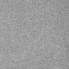 Canvas texture with vignette