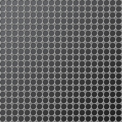 Metal mesh texture background