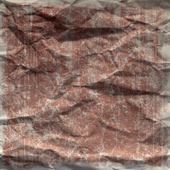 Grunge background or texture