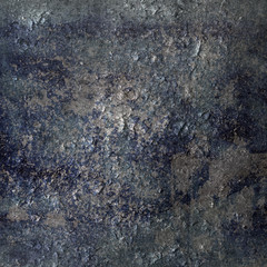 Grunge background or texture