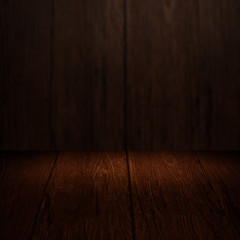 Wood texture background