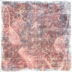 Grunge background or texture