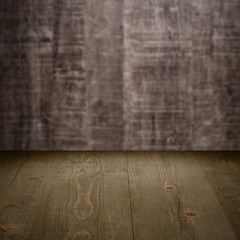 Wood background