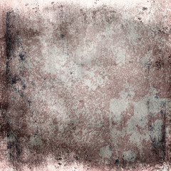 Obraz premium Grunge background or texture