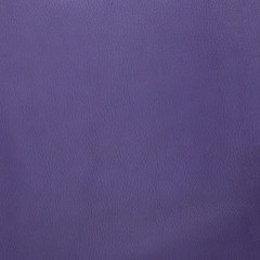 Violet leather texture