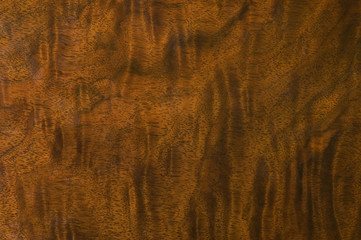 Antique Wood Grain