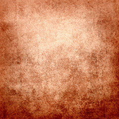 Grunge background or texture