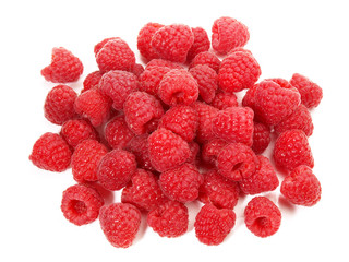 Himbeeren