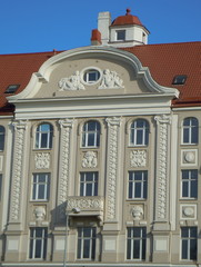 Fototapety na wymiar - Fototapeta24.pl